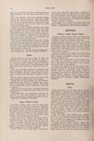 1967-1968_Vol_71 page 133.jpg